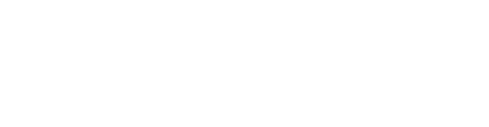 狗子28