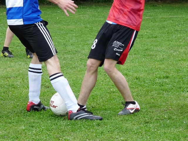 中超豪门 中超豪门