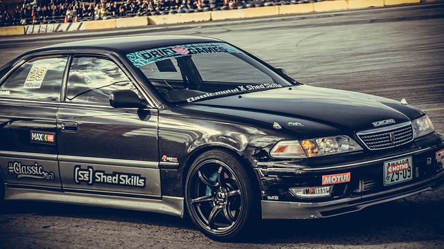 無懼評價 無懼評價