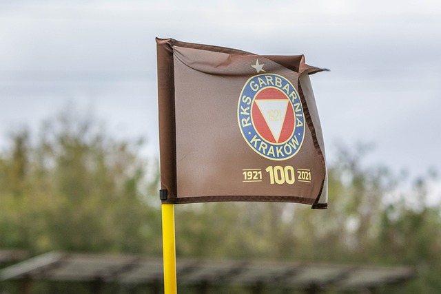 穆雷打火箭39分7助攻集锦，变成湖人和火箭的头号克星.