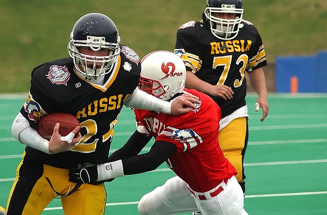 穆雷打火箭39分7助攻集锦，变成湖人和火箭的头号克星.