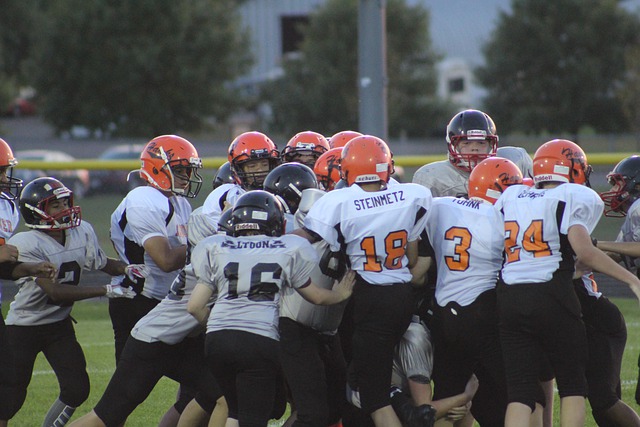 TA谈厄德高状态下滑：18场英超2球3助，创近几年个人最低数据.