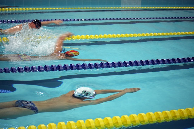 为球队注入 为球队注入