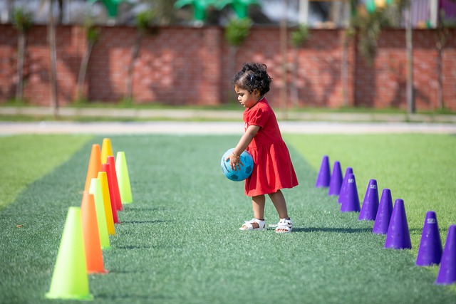 矿产合作协 矿产合作协