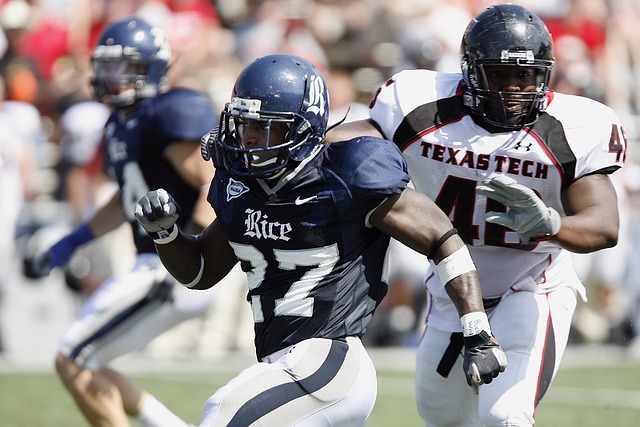 背景分析 背景分析