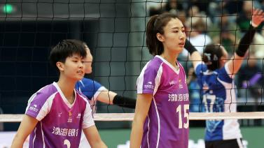 协调能力和 协调能力和