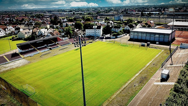 体的热点 体的热点