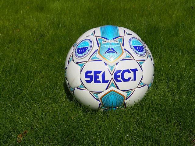 注点开始转 注点开始转