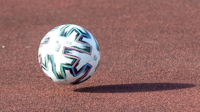 皇馬中場莫德裏奇的身價.