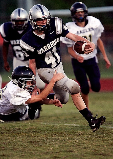 库里的健康 库里的健康