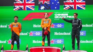 力是多特未 力是多特未