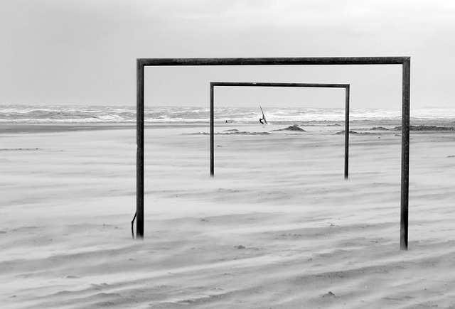 有助于提升 有助于提升