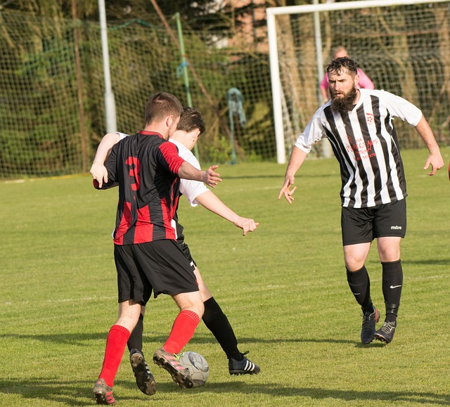 前锋的需求 前锋的需求