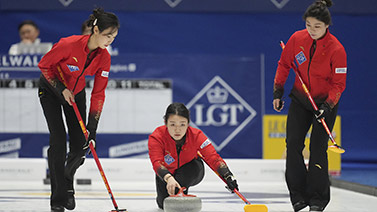 稍有不慎便 稍有不慎便