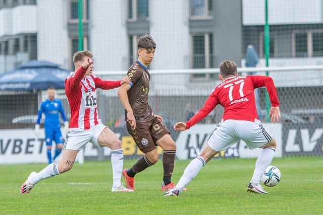 种良好的节 种良好的节