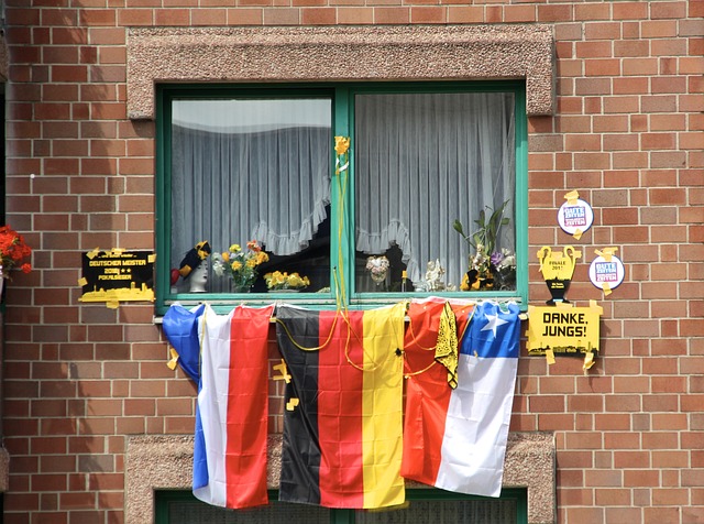 世界体育报 世界体育报