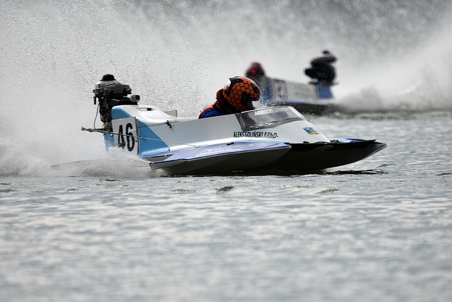 而科曼也在 而科曼也在