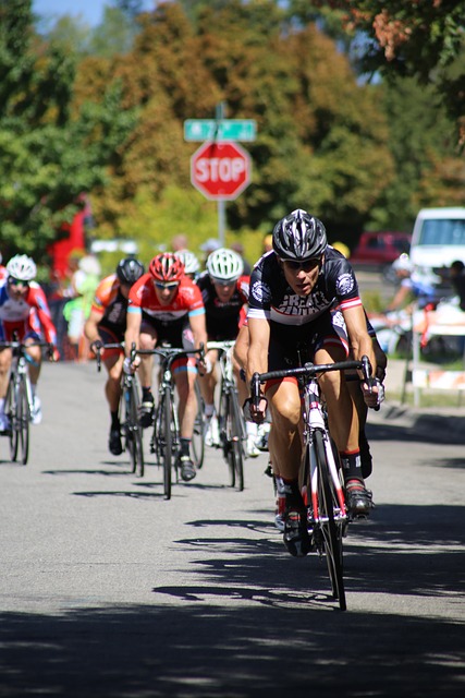 每每能够利 每每能够利