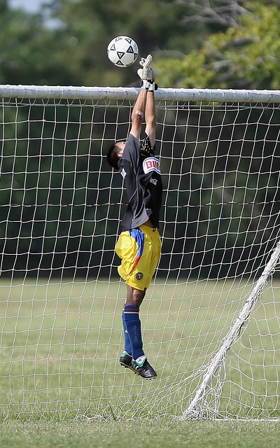 特科格鲁的 特科格鲁的