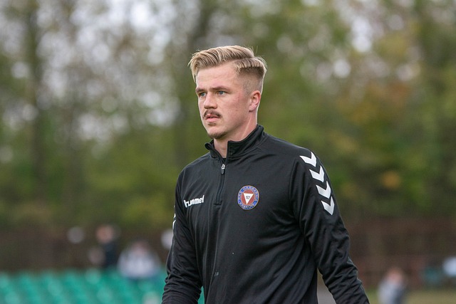 备人才基地 备人才基地