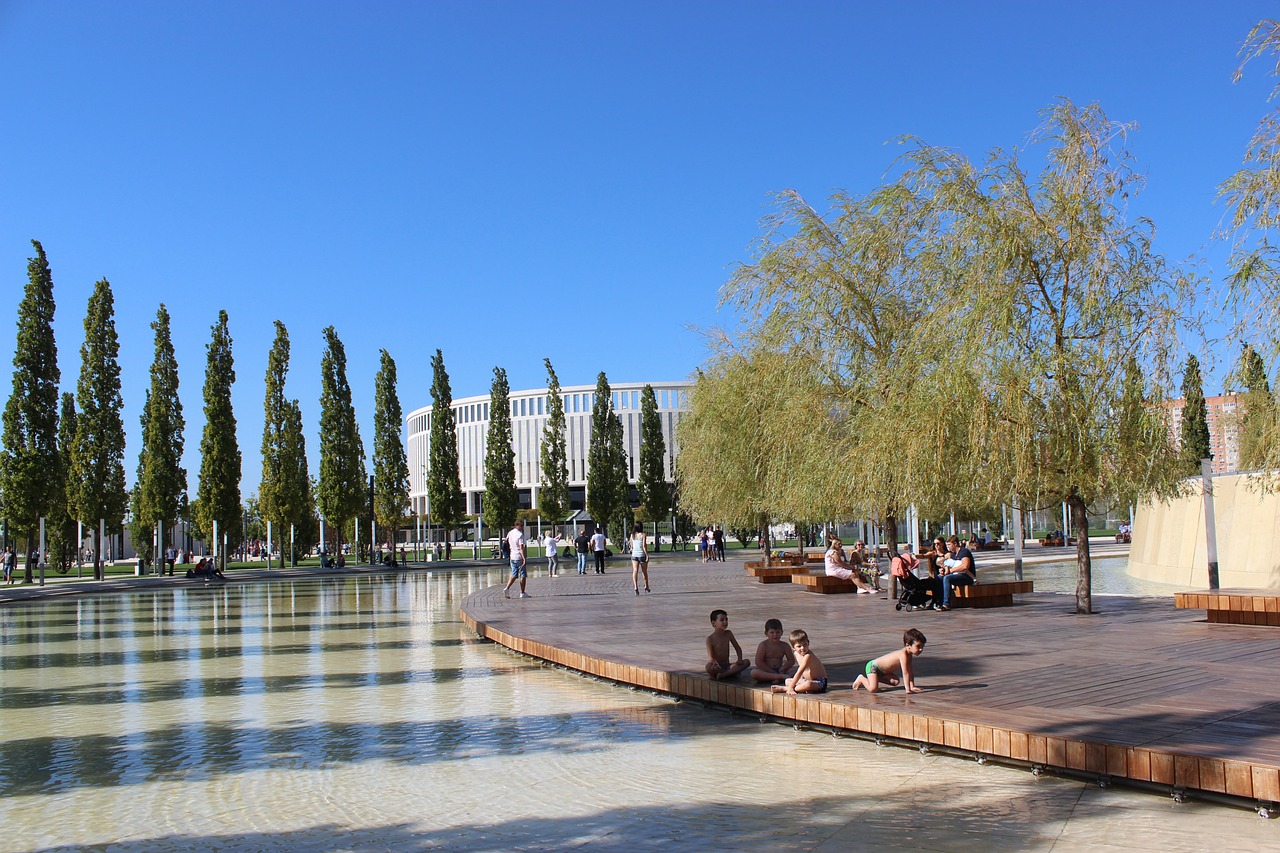 可能成为快 可能成为快